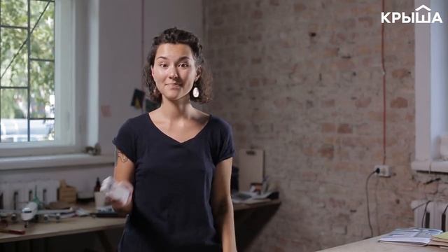 Крутые фишки кондиционера, которые спасут от жары // Krisha.kz смотреть онлайн
