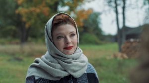 Доктор Иванов 2. Жизнь после смерти, 2 серия