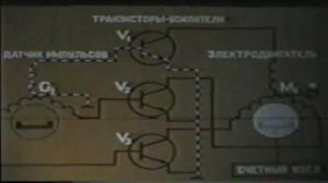Электрооборудование КАМАЗ