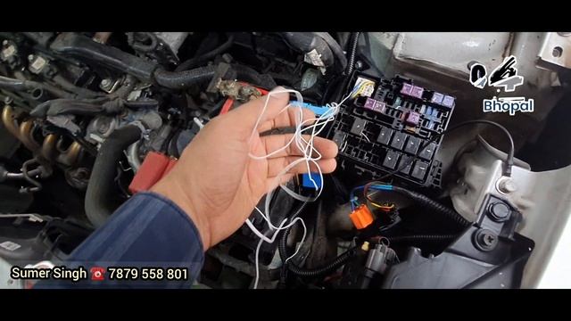 2023 New Swift customisez LED headlight смотреть онлайн