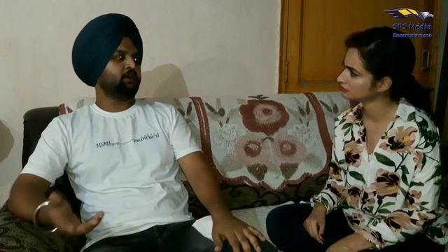 ਕੱਬੀ ਸੱਸ ਸਿਆਣੀ ਧੀ | Kabbi Sass Siyani Dhee | Romy | Loveleen | Mahinder Kaur | Nooh sass kapattian смотреть онлайн