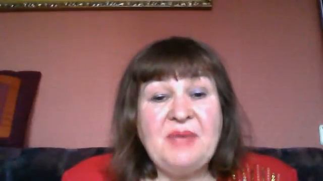 Современная сказка про Волка и Зайца. Видео с веб-камеры. Дата: 6 мая 2014 г., 13:59. смотреть онлайн