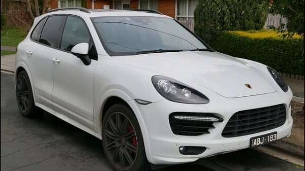 Denzel washington lifestyle  (cars, house, net worth)