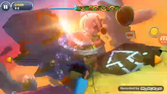 Angry birds go ilk bakış смотреть онлайн