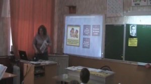 ММ Зощенко Золотые слова Мудрость произведения