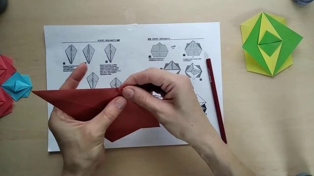 Тато классическая модель смотреть онлайн