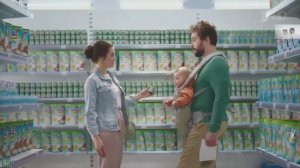 Фрутоняня — «Кандидат» в 8х быстрее | PRO Рекламу