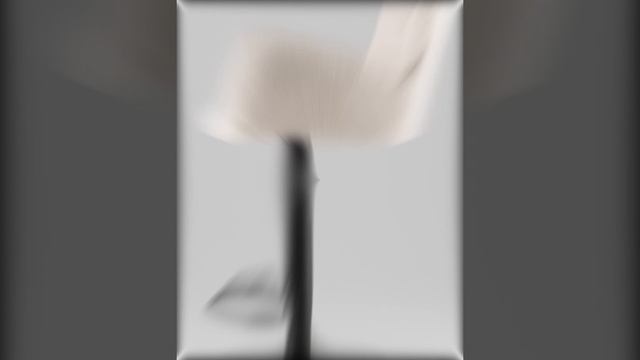 Стул барный Гранд. Удобный барный стул с выразительным дизайном и регулировкой по высоте #shorts смотреть онлайн