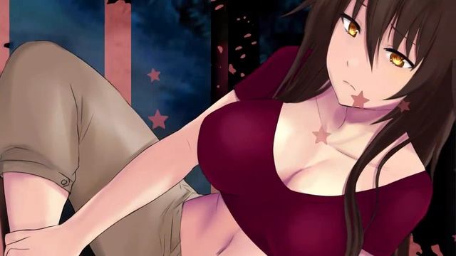 Happy Campers - Steam Game Trailer