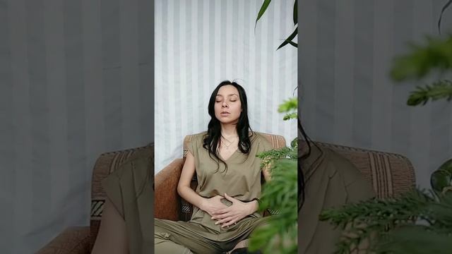ПРАКТИКА ЗАЗЕМЛЕНИЯ смотреть онлайн