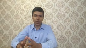 Испытания на водоотдачу и обслуживание пожарных гидрантов.