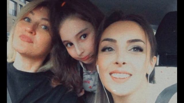 shen ra ici zvirfaso- შენ რა იცი ძვირფასო-ქეთი ბუნტური qeti bunturi смотреть онлайн