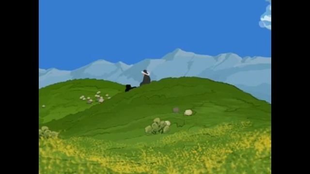 "Таза мінсіз асыл сөз" "Керқұла атты Кендебай ертегісі" 5 сынып- Әйтеке би ом смотреть онлайн
