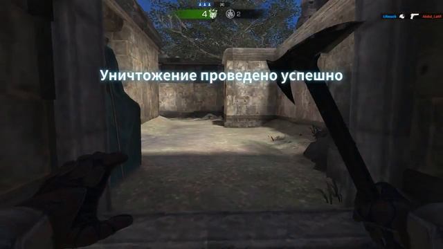 Black Squad, поднимаем ранг и тащим. смотреть онлайн