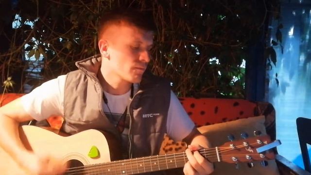 Киш - Карапуз смотреть онлайн