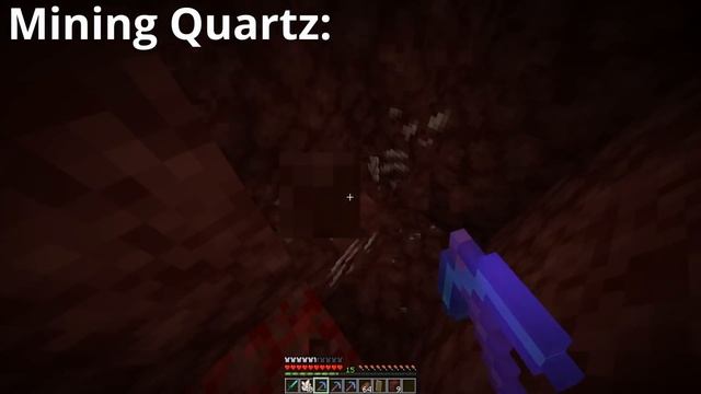 BEST WAY to Get XP in MINECRAFT - A Guide to Early Game Experience Farming! смотреть онлайн