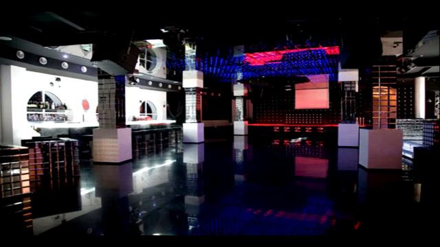Запорожье Platinum Club на gidvideo.com смотреть онлайн