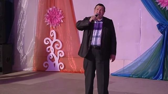 Тимиряев геннадий 8 марта 2019 смотреть онлайн