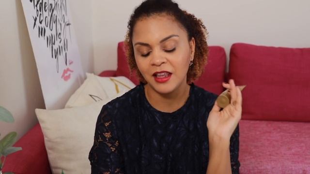 Mis Mascarillas Favoritas Para Reparar E Hidratar El Cabello