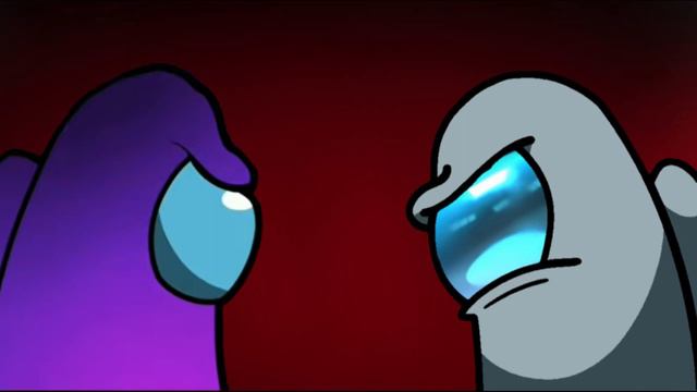 Mashup - DAGames X NateWantsToBattle - Ambush Yourself