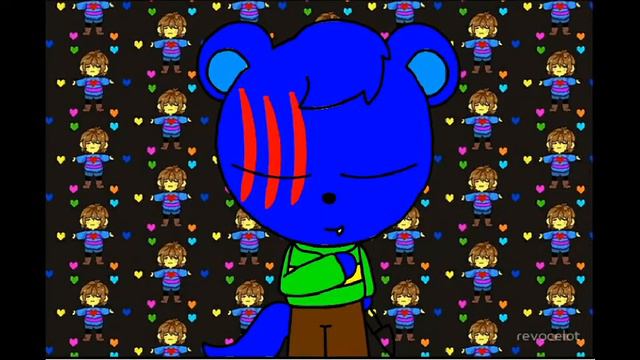 Genocide meme ( original meme ) смотреть онлайн