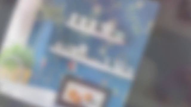 Как же без них! Цветы в интерьере кухни смотреть онлайн