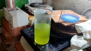 Сколько золота в мужских часах AU20