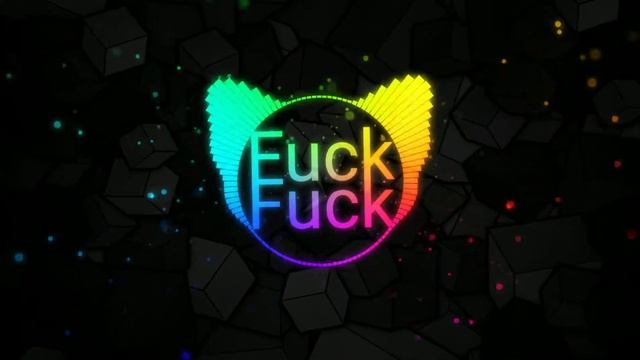 ?[BASSBOSTED] ?САМАЯ ГРОМКАЯ МУЗЫКА В МИРЕ!?