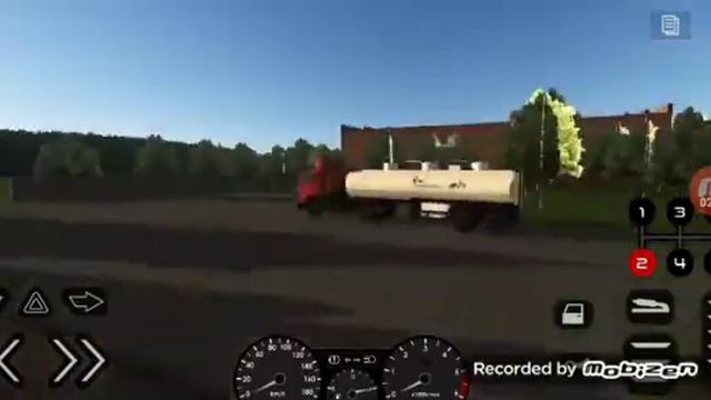Мод 0.2 на мотор депот версия 1.1622 смотреть онлайн
