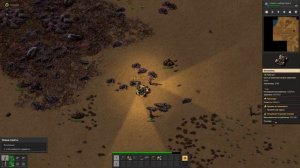 Первая смена на НОВОМ ЗАВОДЕ - Factorio