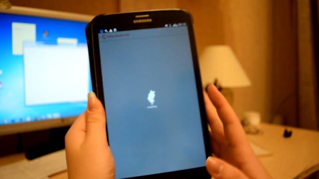 Как украсить ваш телефон || How to... смотреть онлайн