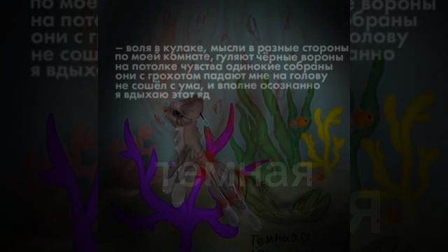 заказ старый ,я ожила ,наверное меня уже не помнят