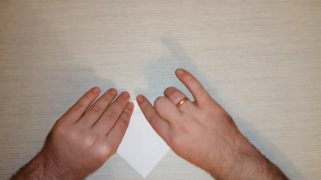 Как сделать КОРОНУ из БУМАГИ своими руками/Оригами корона смотреть онлайн