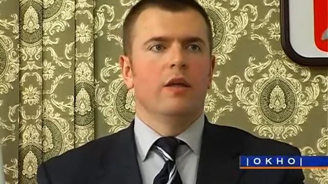 Бережливое руководство и внедрение Лин-технологий смотреть онлайн