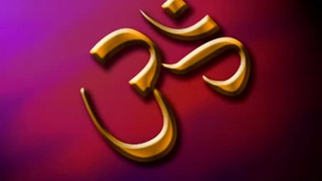 ОМ MANTRA смотреть онлайн