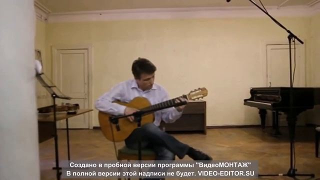 фонарь и снег смотреть онлайн