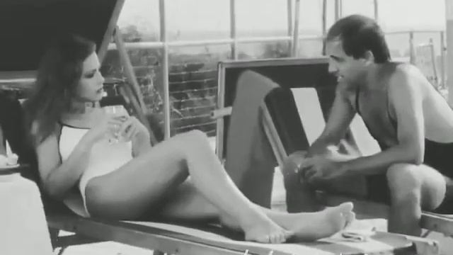 Острый юмор Челентано . смотреть онлайн