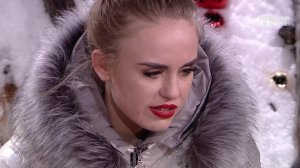 Дом-2: Проблемы с волшебством