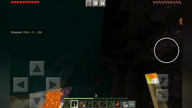 выживаем с ачивками в маинкрафт смотреть онлайн