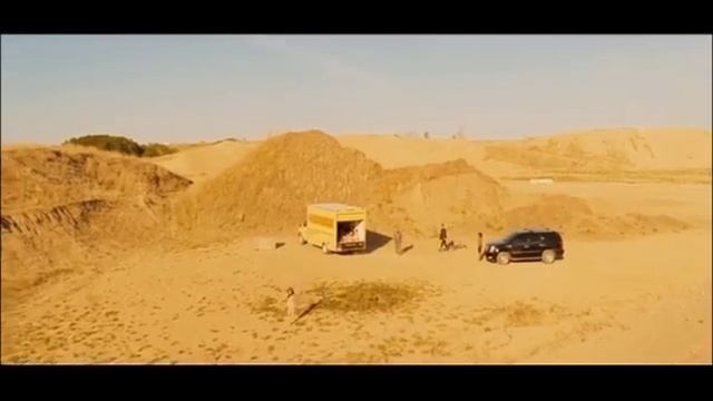 Кадиллак Долана 5 июля смотреть онлайн