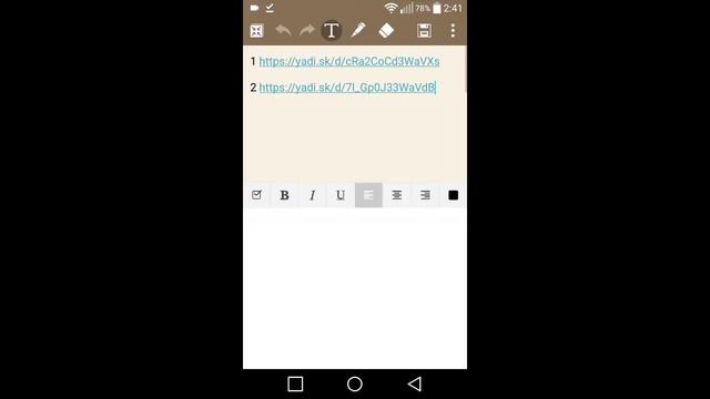 как убрать рекламы с youtube 2018/ how to remove ads from youtube смотреть онлайн