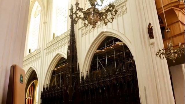 Путешествие по Европе. смотреть онлайн