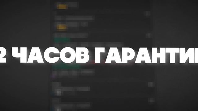 МАМКИНЫ ПОЛИТИКИ смотреть онлайн