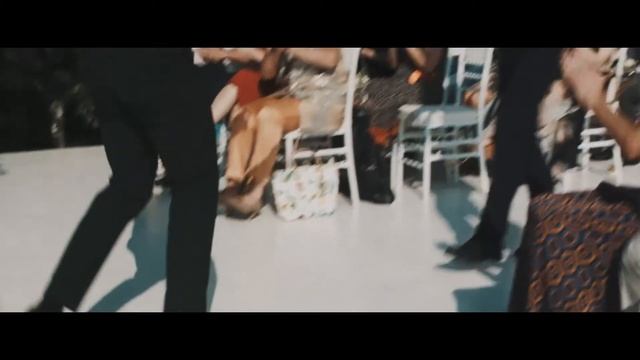 Artem&Sveta Наша Свадьба смотреть онлайн