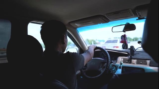 Уехал в Казахстан / Первые впечатления о стране смотреть онлайн