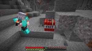 ❤️ Майнкрафт но Я СТАЛА ДОГДЕЙ и ЗАТРОЛЛИЛА СКРЕТЧА