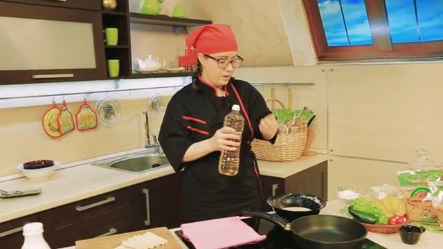 Суп из топора 17 декабря 2017 смотреть онлайн