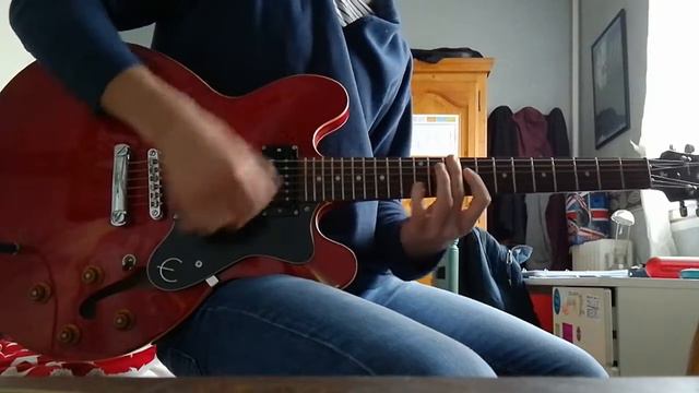 The Red Jumpsuit Apparatus Atrophy cover смотреть онлайн