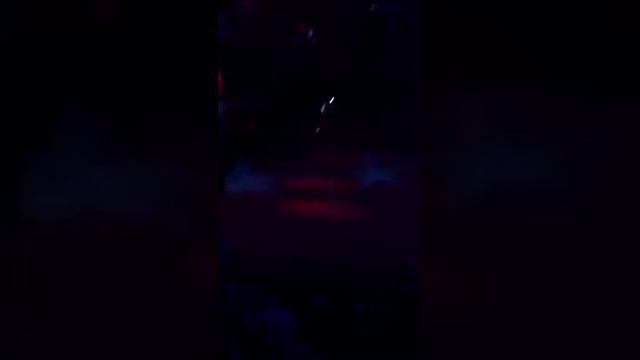 в перескопе у Леры Кудрявцевой! Ведущий хоккейного клуба ЦСКА смотреть онлайн