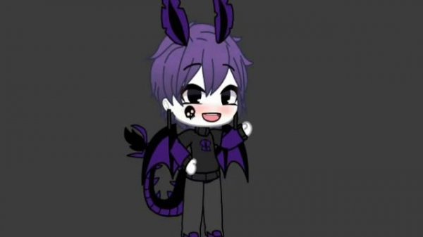 Вам пришло оповещение